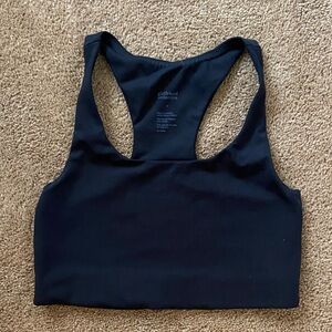 Girlfriend Collective Sportsbra